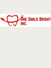 One Smile Bright Dental Hygiene Clinic - 220 A - 15229 Bannister Road SE, Calgary, Alberta, T2X 1Z3, 