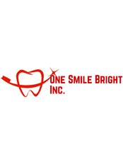 One Smile Bright Dental Hygiene Clinic - 220 A - 15229 Bannister Road SE, Calgary, Alberta, T2X 1Z3,  0