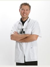 Panatella Dental - Dr Joel Thurmeier
