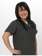 Ms Karen - Dental Auxiliary at Panatella Dental