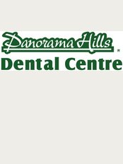 Panorama Hills Dental - 177 Country Hills Boulevard Northwest, Calgary, Alberta, T3K 5M6, 
