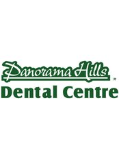 Panorama Hills Dental - 177 Country Hills Boulevard Northwest, Calgary, Alberta, T3K 5M6,  0