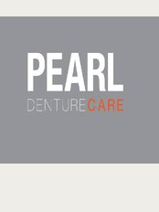 Pearl Denture Care - 600 Crowfoot Crescent Suite 265, Calgary, Alberta, T3G 0B4, 