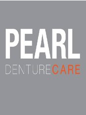 Pearl Denture Care - 600 Crowfoot Crescent Suite 265, Calgary, Alberta, T3G 0B4,  0