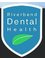 Riverbend Dental Health - 30 Riverglen Drive South East, Calgary, Alberta, T2C 4L5,  0