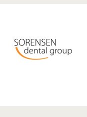 Sorensen Dental Group - 5222 130 Ave SE Suite #358, Calgary, AB T2Z 0G4, Calgary, T2Z 0G4, 