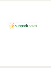 Sunpark Dental - 20 Sunpark Plaza Southeast, Calgary, Alberta, T2X 3T2, 
