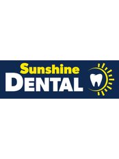 Sunshine Dental Centre - 2525 36 St NE #117, Calgary, AB, T1Y 5T4,  0