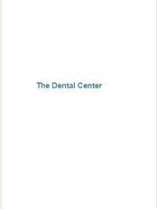 The Dental Center - 902 9th Avenue Southwest, T2P 1L8, Calgary, AB, T2P 1L8, 