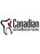 Canadian Denture Centres - Calgary Denture 