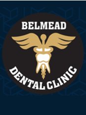 Belmead Dental Clinic - 208-8944 182 Street NW, Edmonton, T5T2E3,  0
