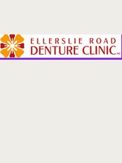 Ellerslie Road Denture Clinic - 11155 - Ellerslie Road SW, Edmonton, Alberta, T6W 0E9, 