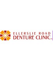 Ellerslie Road Denture Clinic - 11155 - Ellerslie Road SW, Edmonton, Alberta, T6W 0E9,  0