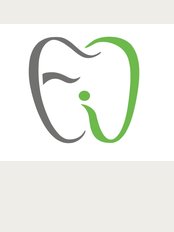 First Impressions Denture Clinic - First Impressions Logo