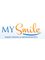 My Smile Family Dental - 13510, 127 St NW, Edmonton, AB T5L 1B9, Edmonton, AB, Ontario, T5L 1B9,  0