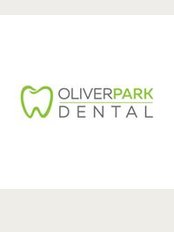 Oliver Park Dental - 12020 104 Ave NW #202 Edmonton, Edmonton, Alberta, T5K 0G6, 