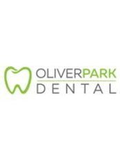 Oliver Park Dental - 12020 104 Ave NW #202 Edmonton, Edmonton, Alberta, T5K 0G6,  0
