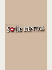 Smile Dental - 320, 590 Baseline Road, Sherwood Park, T8H 1Y4, 