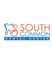 South Common Dental Centre - 2053 98 Street NW, Edmonton, T6N 1K2,  0