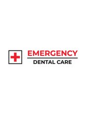 Edmonton Emergency Dental Clinic - 9508 149 St, Edmonton, AB, T5P 1J8,  0