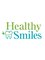 Healthy Smiles - Dental Healthy Smiles 