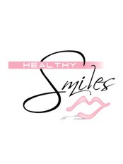 Healthy Smiles - Unit 237, 4919-59 Street, Red Deer, Alberta, T4N 6C9,  0
