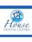 House Dental Centre - #3 4910-45 Street, Red Deer, Alberta,  1