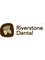Riverstone Dental - #1 5809 – 51st Avenue, Red Deer, Alberta, T4N 4H8,  0