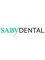 Saby Dental - 3947-50a Avenue, Red Deer, Alberta, T4N 6V7,  1