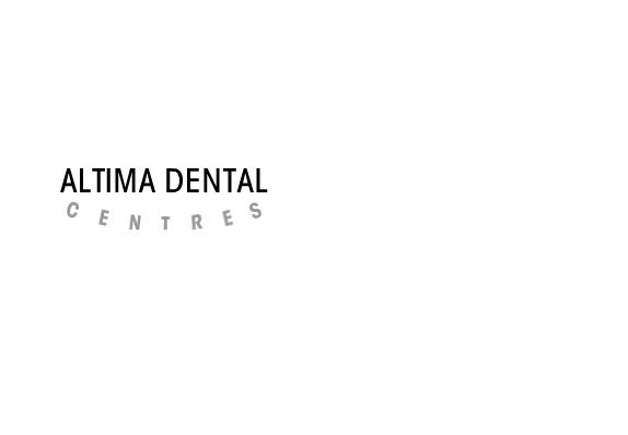 BrightSmile Dental Centres