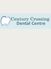Century Crossing Dental Centre - 100, 700 McLeod Avenue, Spruce Grove, Alberta, T7X0C8, 