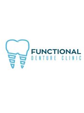 Functional Denture Clinic - #20, 19 Bellerose Drive, St.Albert, Albert, T8N 5E1,  0