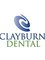 Clayburn Dental - Suite 400, 3033 Immel Street, Abbotsford, British Columbia, V2S 6S2,  0