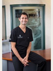 Dr. Nayeem Esmail Inc. Abbotsford Oral Surgery - 32555 Simon Ave, Suite 300A, Abbotsford, BC, V2T 4Y2, 