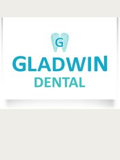 Gladwin Dental Centre - 109, 2955 Gladwin Road, Abbotsford, BC, V2T 5T4, 