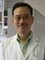 Dr. Steven Tsoung - Alpine Dental - 4881 Kingsway, Burnaby, V5H 4T6,  2