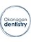 Okanagan Dentistry - 302-1500 Hardy St, Kelowna, BC, V1Y 8H2,  0