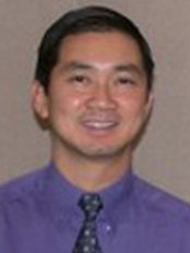 Terra Nova Dental Centre - Dr David Yu 