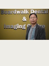 Boardwalk Dental Implant Centre - Unit A2 10160 152 ST, Surrey, BC, V3R 9W3, 