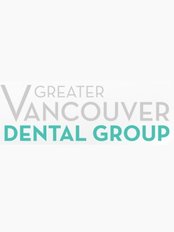 Greater Vancouver Dental Group - Unit #116 14914 104th Avenue, Surrey, V3R 1M7,  0