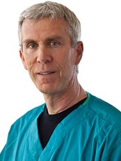 Pacific Coast Oral and Maxillofacial Surgery - Dr Martin Aidelbaum 