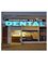 Panaroma Village Dental - 102-15149 56 Ave, Surrey, British Columbia, V3S 9A5,  0