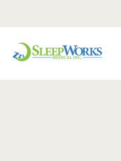 SleepWorks - 103-15240 56 Ave, Surrey, BC, V3S 5K7, 