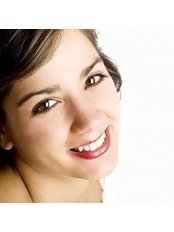 Vancouver Braces and Invisalign - 109-1128 Hornby Street, Vancouver, BC, V2Y 1R7,  0