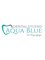 Aqua Blue Dental - 228 West Broadway, Vancouver, BC, V5Y 1P6,  0