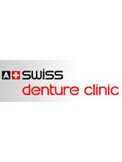 A + Swiss Denture Clinic - 581 St.Mary's Rd., Winnipeg, Manitoba, R2M 3L7,  0