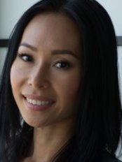 Dr Bao-Tran Nguyen - Doctor at Avant Dental Care - Winnipeg