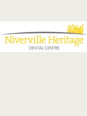 Niverville Heritage Dental Centre - Unit 101 - 101 2nd Ave, Niverville, Manitoba, mB R0A 0A1, 