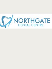 Northgate Dental Centre - Suite 1300-1399 McPhillips St, Winnipeg, R2V 3C4 ‎, 