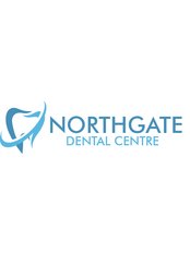 Northgate Dental Centre - Suite 1300-1399 McPhillips St, Winnipeg, R2V 3C4 ‎,  0